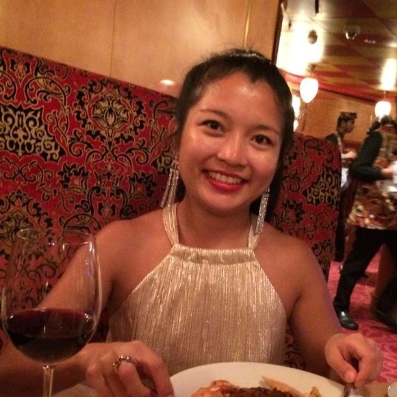 Meet your Posher, Ede - Picture 1 of 1